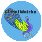 sponsors2019sm_global2