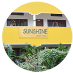 sponsors2019sm_sunshine